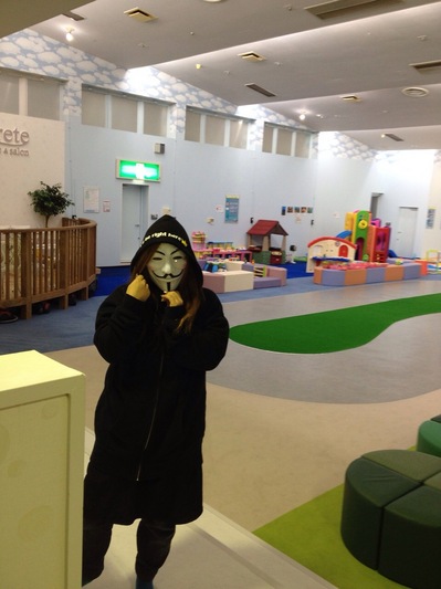 写真 2013-11-09 22 23 24.jpg