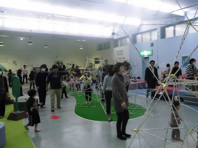 CIMG3007 (2) (640x480).jpg