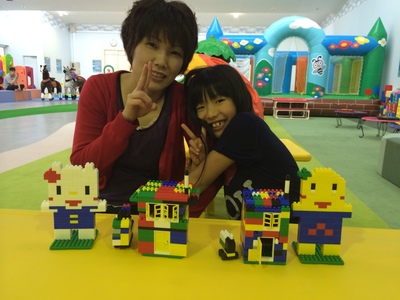 写真 2014-04-25 13 38 24.jpg