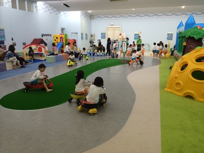 写真 2014-04-28 15 06 53.jpg
