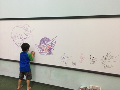 さこ絵.jpg