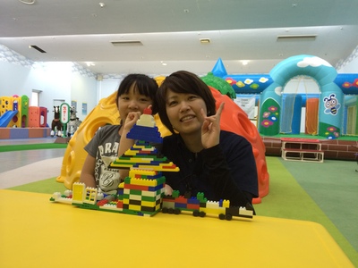 写真 2014-05-16 13 49 55.jpg
