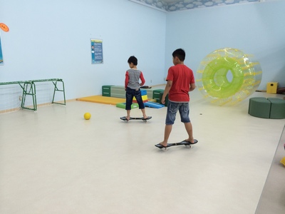 写真 2014-05-17 21 09 21.jpg