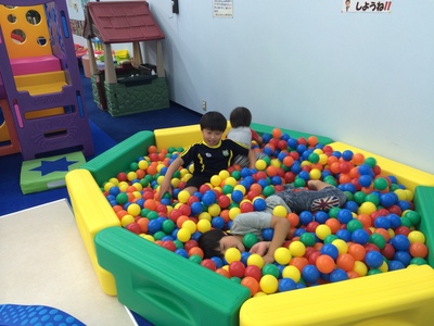 写真 2014-05-27 18 36 21.jpg