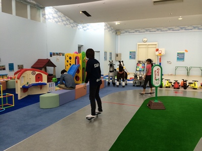写真 2014-05-27 19 05 30.jpg