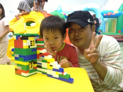2014-05-16.jpeg