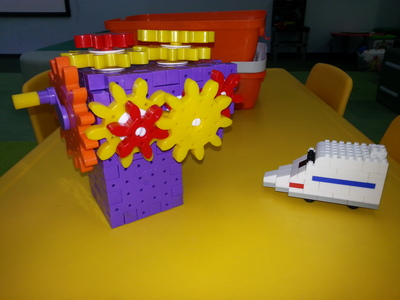 20140509_160643.jpg