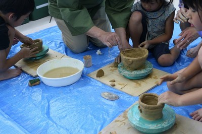 IMG_3452 (2) (800x533).jpg