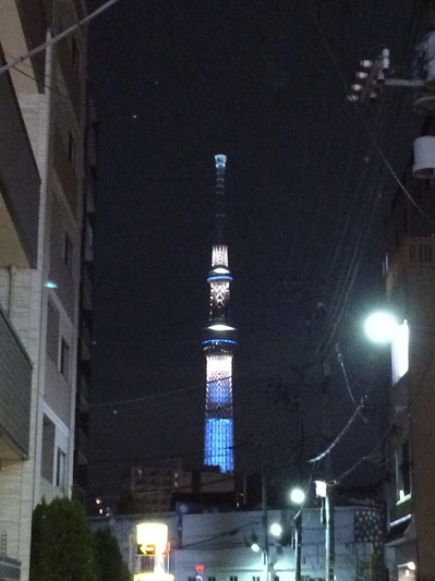 写真 2014-02-06 21 30 18.jpg