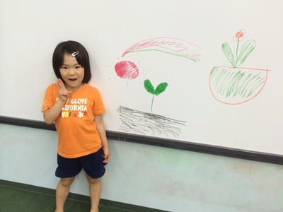 写真 2014-06-10 12 33 50.jpg