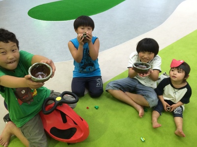写真 2014-06-24 18 23 30.jpg