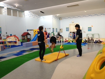 運動教室１.jpg