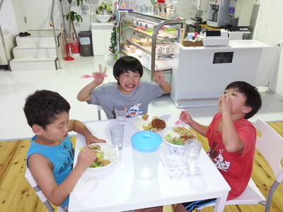 20140605_195731.jpg
