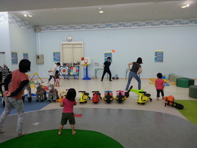 20140620_170640.jpg