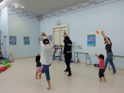20140620_171336.jpg
