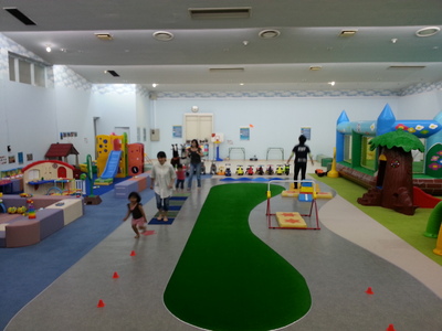 20140620_172048.jpg