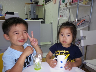 20140626_163232.jpg