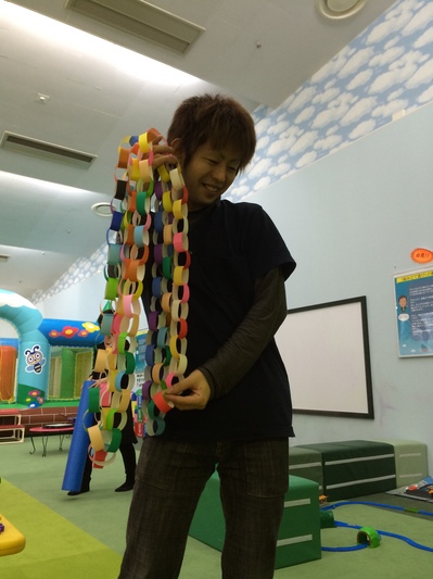 写真 2014-07-01 18 58 55.jpg