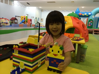 写真 2014-07-05 13 27 50.jpg