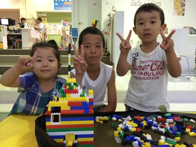 写真 2014-07-05 14 34 30.jpg
