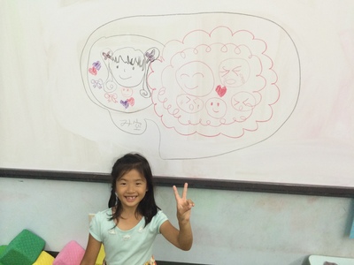 写真 2014-07-26 14 03 03.jpg