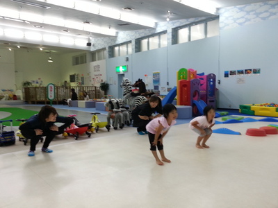 20140704_170233.jpg