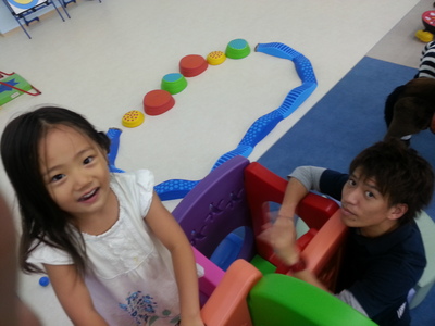 20140731_190052.jpg