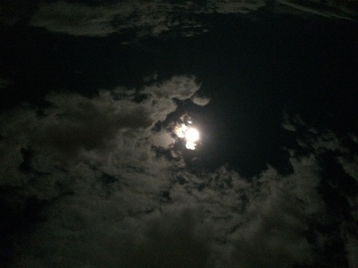 写真 2014-08-10 22 09 51.jpg
