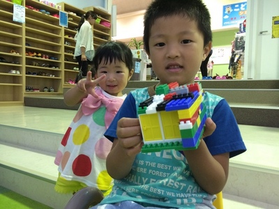 20140818192000.jpg