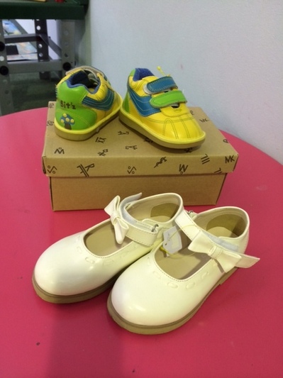 20140822201521.jpg