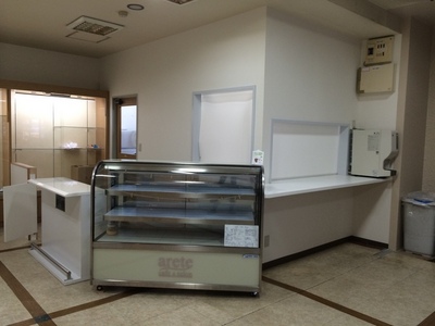 20140828213721.jpg