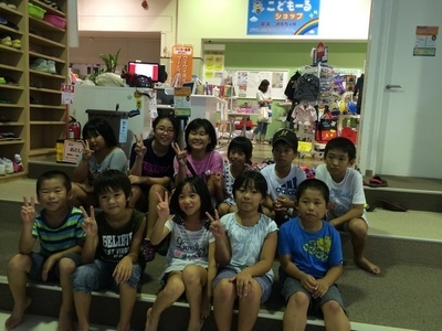 20140906205258.jpg