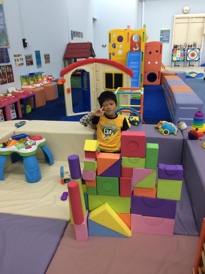 20141019180916.jpg
