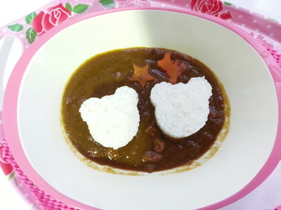 20141031_192043.jpg