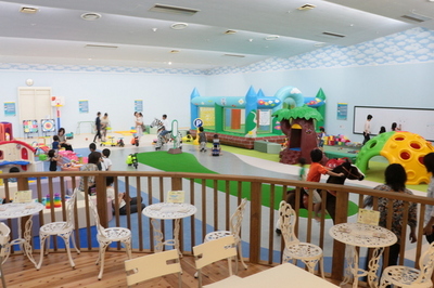 2013-09-14 11.27.38.jpg