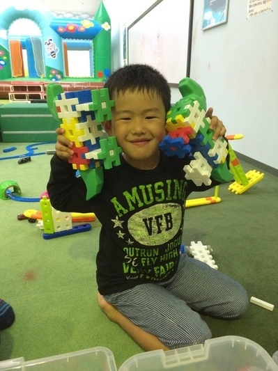 20141103120926.jpg