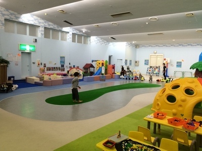 20141107210401.jpg