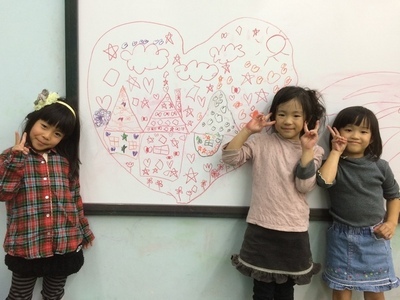 20141108221124.jpg