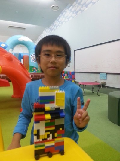 20141113_183154.jpg