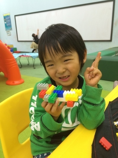 20141115191701.jpg
