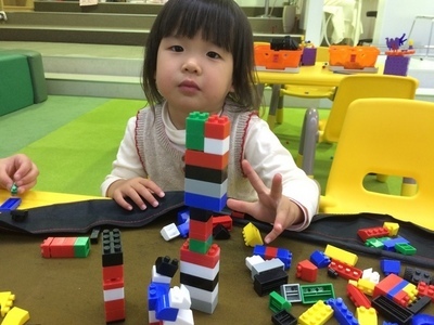 20141115192302.jpg