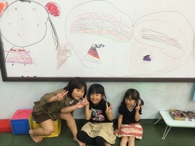 20141115210811.jpg