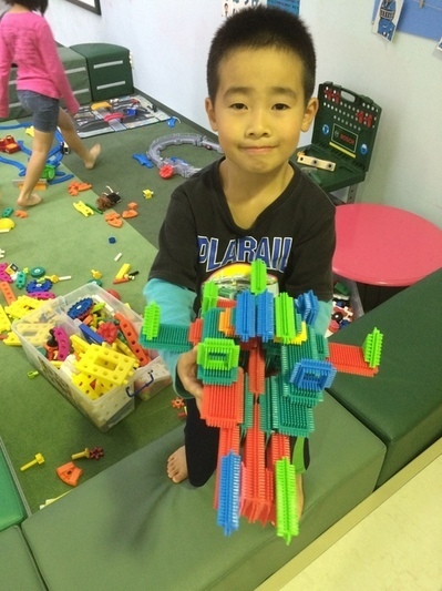 20141116185425.jpg