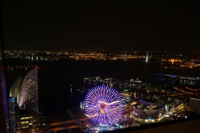 20141127210322.jpg
