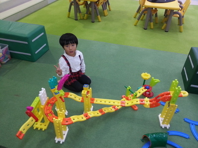 20141209_173610.jpg
