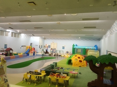 20150211195045.jpg