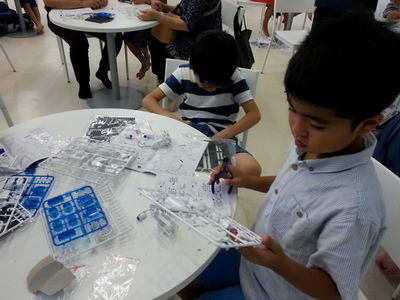 20150805_144718.jpg