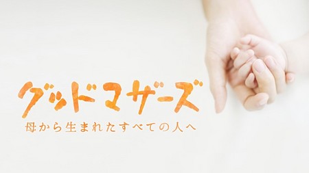 fd37594a6fbffc715193b68b075d (3) (720x405).jpg